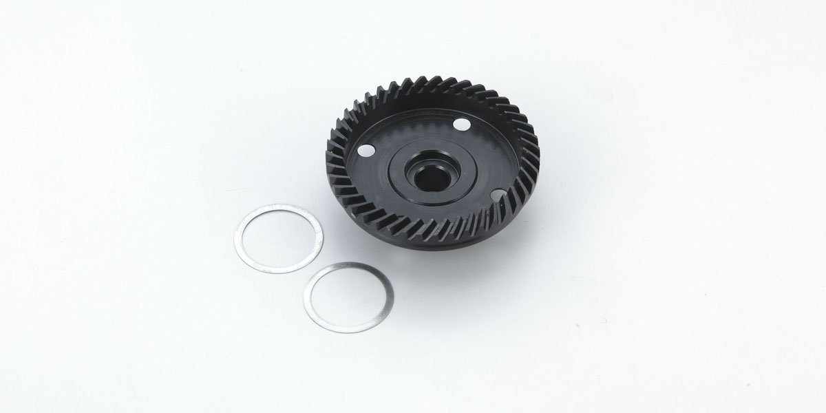 IS101 Bevel Gear(43T/ST-RR) IS101  - KYOSHO RC
